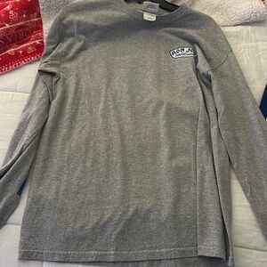 Ron Jon Long sleeve